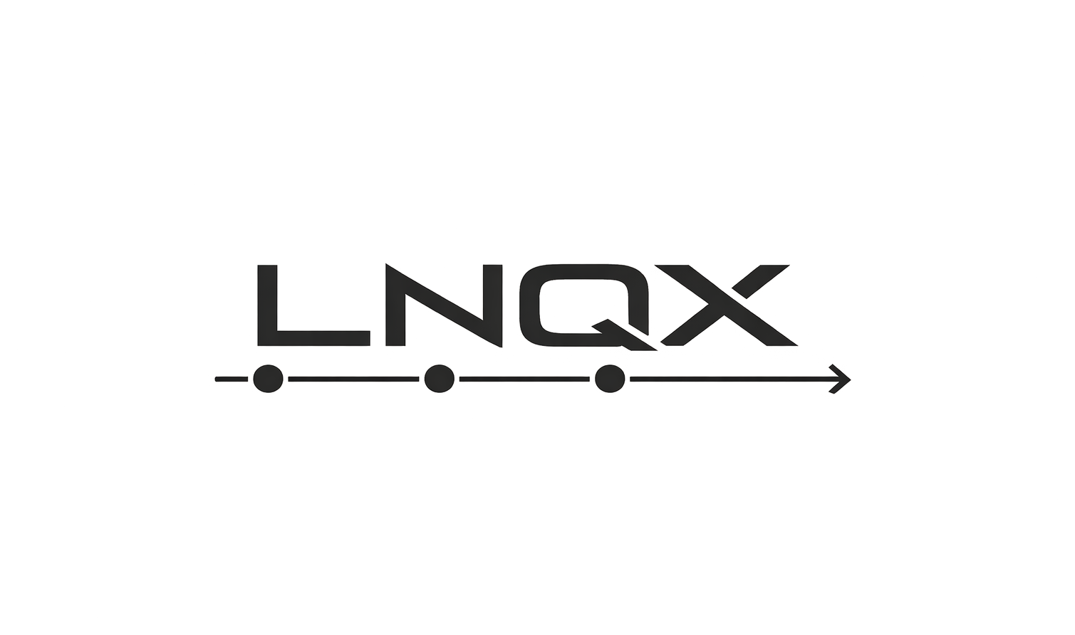 Luniqex logo