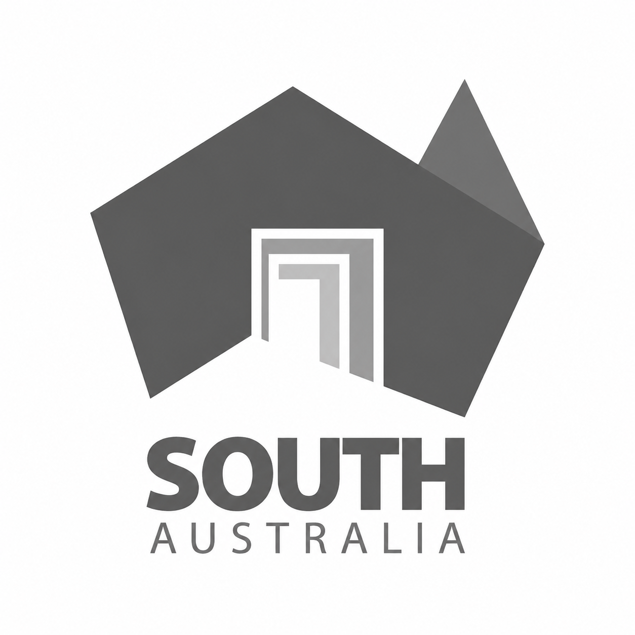 South Australia